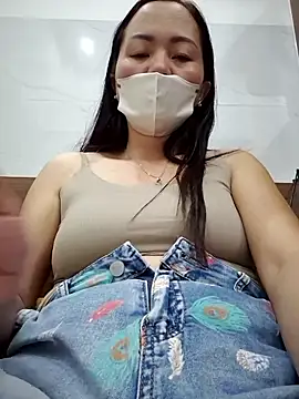 Baby-loveass69 online show from June 2026 02:17:02 PM