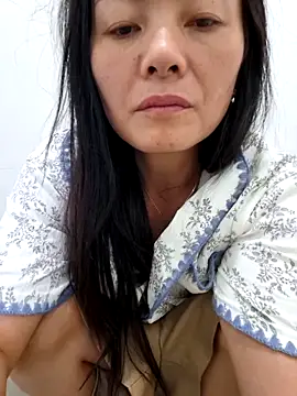 Baby-loveass69 online show from June 2026 01:04:02 AM