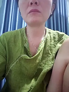 Baby-loveass69 online show from June 2026 01:53:02 PM