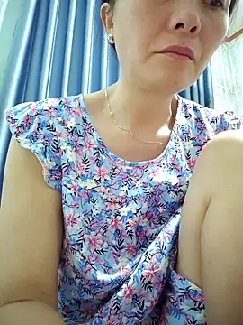 Baby-loveass69 online show from June 2026 05:42:02 AM