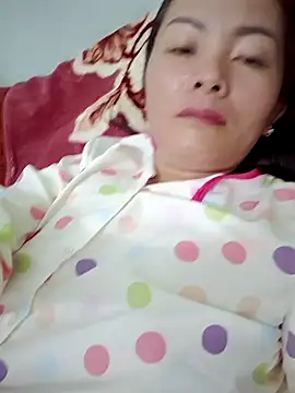 Baby-loveass69 online show from June 2026 11:24:02 AM