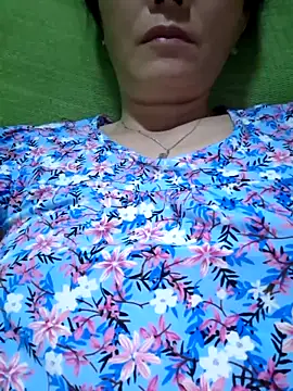 Baby-loveass69 online show from June 2026 01:45:02 PM