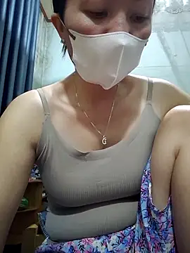 Baby-loveass69 online show from June 2026 03:18:01 AM