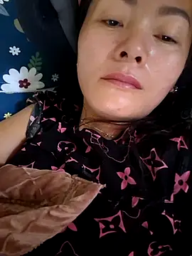 Baby-loveass69 online show from June 2026 12:26:01 AM