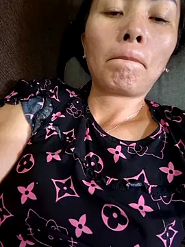 Baby-loveass69 online show from June 2026 03:42:01 AM