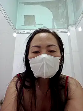 Baby-loveass69 online show from June 2026 12:56:02 AM