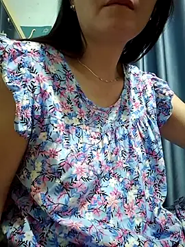 Baby-loveass69 online show from June 2026 04:15:01 PM