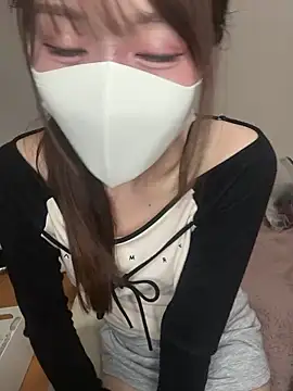 momo mm online show from May 2026 12:57:02 PM