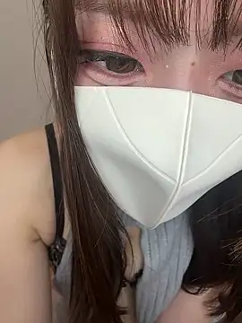 momo mm online show from May 2026 02:08:02 AM