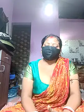 Fetish-Couple2 online show from February 2026 08:05:01 PM