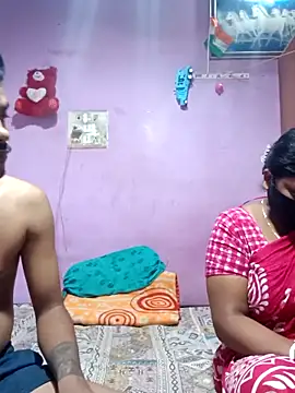 Fetish-Couple2 online show from March 2026 08:12:01 PM