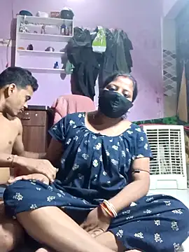 Fetish-Couple2 online show from March 2026 10:19:01 AM