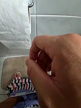 biel13cm online show from April 2026 06:02:01 PM