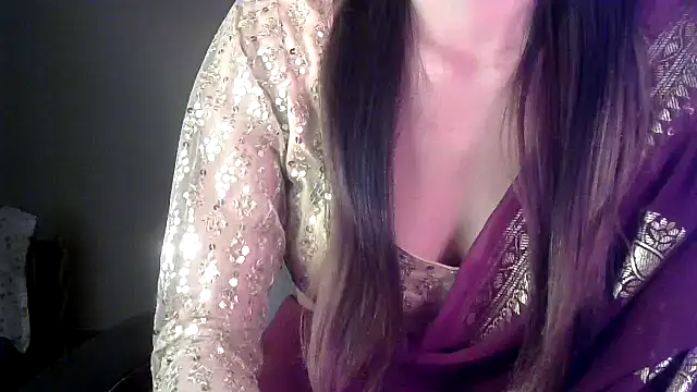 call me babyy online show from February 2026 04:36:01 PM