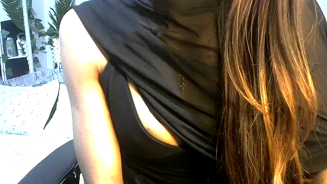 call me babyy online show from March 2026 05:30:01 PM