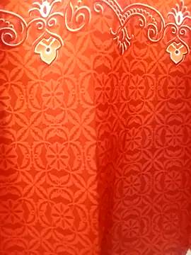 ShatraKaleesi online show from May 2026 12:10:01 PM
