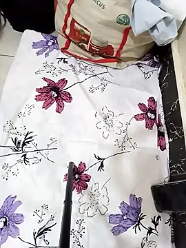 ShatraKaleesi online show from May 2026 04:40:01 AM