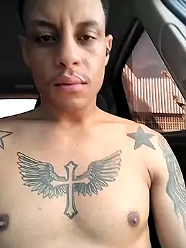 Cria027serra online show from February 2026 12:09:02 PM