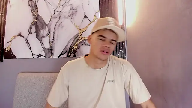 Snapshot of samuel_wyatt chatting on February 2026 12:37:02 PM samuel wyatt online show from February 2026 12:37:02 PM