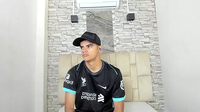 Snapshot of samuel_wyatt chatting on March 2026 02:03:02 PM samuel wyatt online show from March 2026 02:03:02 PM