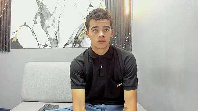 Snapshot of samuel_wyatt chatting on March 2026 12:22:01 PM samuel wyatt online show from March 2026 12:22:01 PM