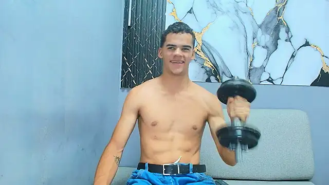 Snapshot of samuel_wyatt chatting on March 2026 03:51:02 PM samuel wyatt online show from March 2026 03:51:02 PM