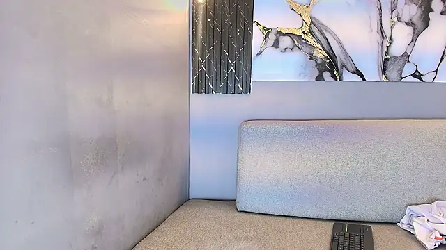 Snapshot of samuel_wyatt chatting on March 2026 02:11:02 PM samuel wyatt online show from March 2026 02:11:02 PM