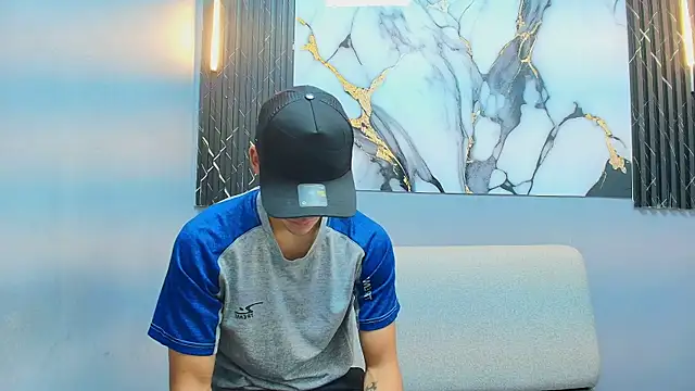 Snapshot of samuel_wyatt chatting on March 2026 12:21:02 PM samuel wyatt online show from March 2026 12:21:02 PM