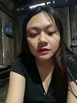 bikhidj online show from February 2026 11:56:01 PM