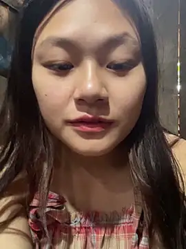 bikhidj online show from February 2026 01:24:01 AM