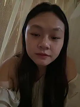 bikhidj online show from February 2026 03:07:02 AM