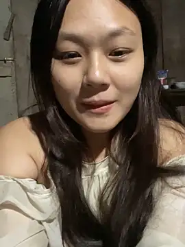 bikhidj online show from March 2026 12:57:02 PM