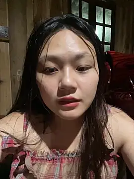 bikhidj online show from March 2026 01:26:02 PM