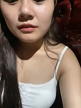 bikhidj online show from April 2026 01:41:01 PM