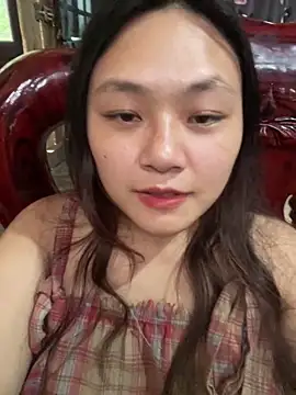 bikhidj online show from April 2026 06:49:01 AM