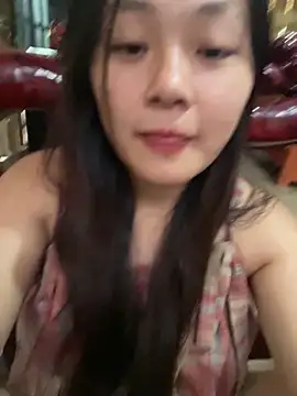 bikhidj online show from May 2026 05:45:01 AM
