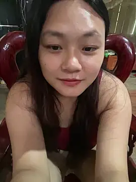 bikhidj online show from May 2026 12:08:02 AM