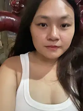 bikhidj online show from May 2026 01:22:01 AM