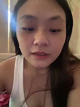 bikhidj online show from May 2026 08:11:01 AM