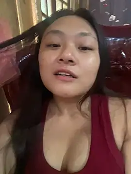 bikhidj online show from May 2026 12:41:01 AM