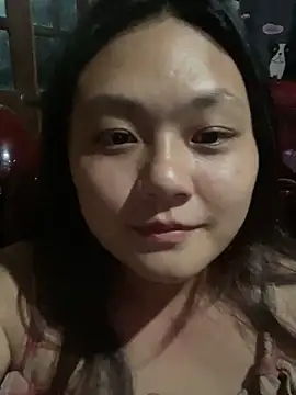 bikhidj online show from June 2026 02:45:01 PM