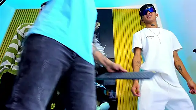 the gods of Olympus online show from February 2026 06:39:02 AM