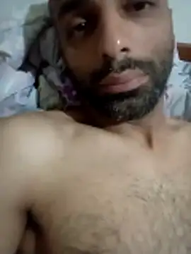 mundodode online show from February 2026 08:10:01 PM
