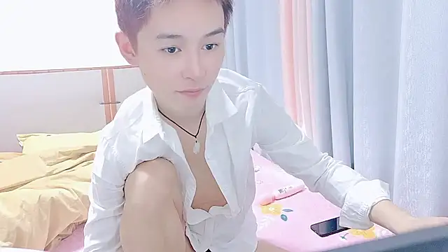 Snapshot of SUNNY_BOY chatting on February 2026 07:01:02 AM SUNNY BOY online show from February 2026 07:01:02 AM