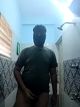 Aya you online show from February 2026 11:20:01 AM