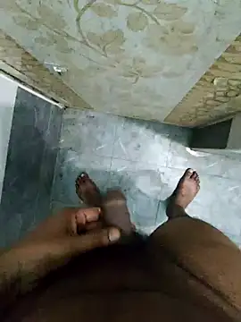 Aya you online show from February 2026 06:14:01 PM