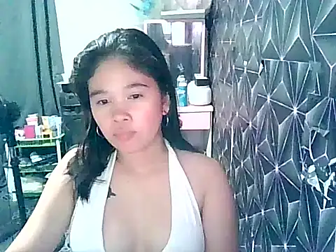 Snapshot of Angel_lust69 chatting on March 2026 07:21:02 PM Angel lust69 online show from March 2026 07:21:02 PM