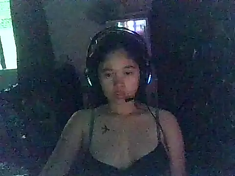 Snapshot of Angel_lust69 chatting on March 2026 08:08:01 AM Angel lust69 online show from March 2026 08:08:01 AM