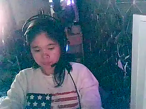 Snapshot of Angel_lust69 chatting on March 2026 04:51:02 AM Angel lust69 online show from March 2026 04:51:02 AM