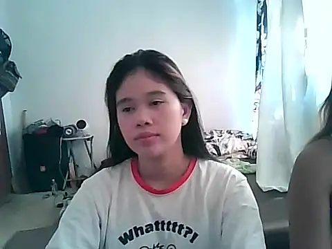 Snapshot of Angel_lust69 chatting on March 2026 05:46:01 AM Angel lust69 online show from March 2026 05:46:01 AM